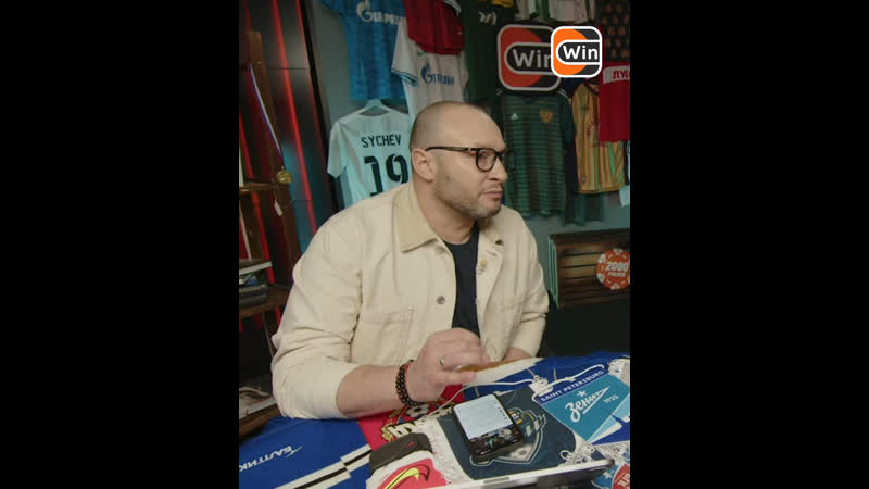 Коммент превью «ростов» «зенит»