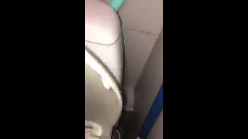 Первым porn video – Никогда не засыпай первым на вписке аватар