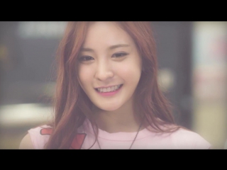 [mv ost] dong hyun promise (feat 키아 of mas 0094)(web drama 'the miracle')