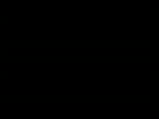 Bushido berlin/denk an mich(live)