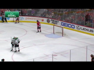 3 22 16 eakin's empty netter