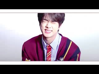 Bts x blackpink vine ▸ jin x jisoo x suga x j hope x lisa x jungkook x jennie x jimin x rm x rosé x taehyung