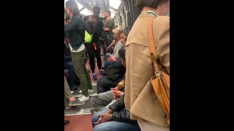 Donc je chante vraiment si bien c’est ça mp4