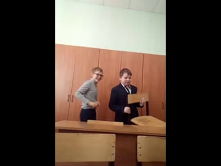 Live nastenka kosh|fan|like