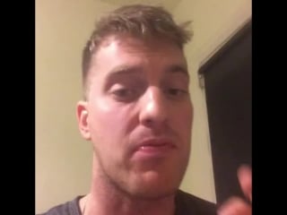 80fitz late night funky soul #lnv