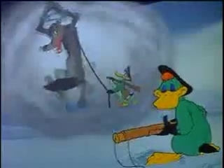 Сыграй мою музыку