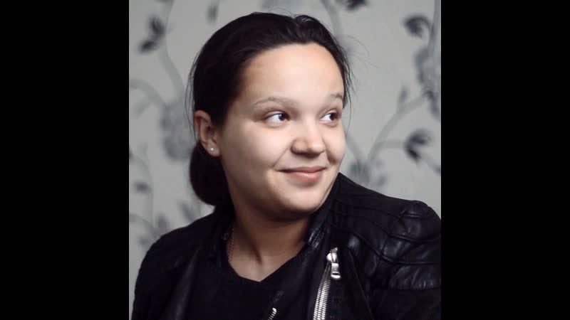 "сельский фельдшер"