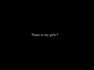 Sexy rnb choreo by iksania