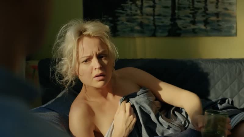 Дарья егоркина разница в возрасте / darja egorkina raznitca v vozraste ( 2021 )