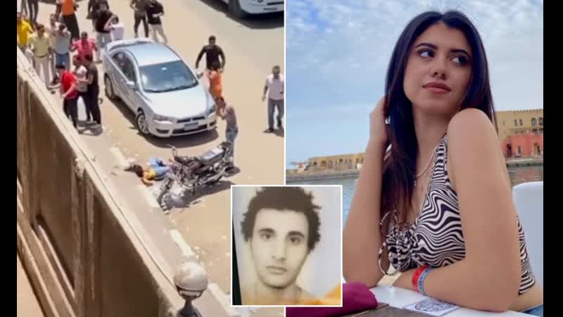 Public execution recommended for naira ashraf’s murderer