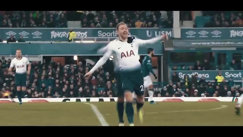 03 11 19 | «эвертон» «тоттенхэм» | превью