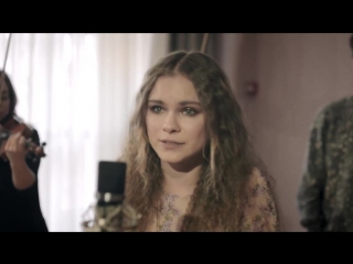 Dikajee no more excuses (adam evald official tribute)