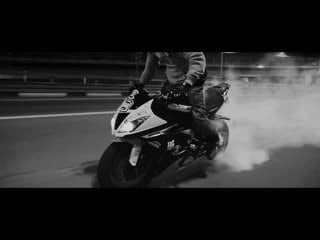 Freddie dredd ditty (edit by naku)