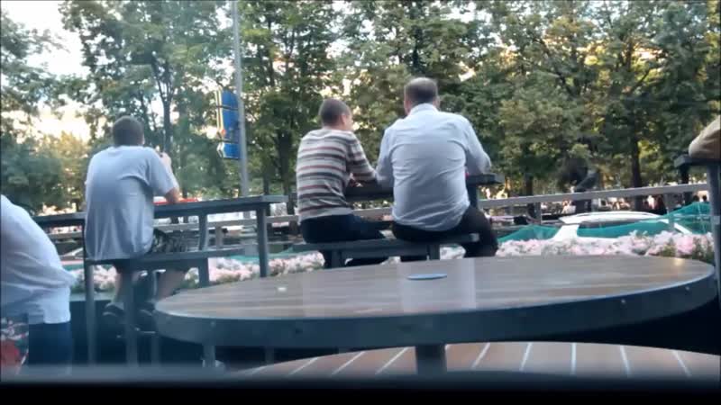 Оккупай porn video – Тесак против молодые белоленточник оккупай секс