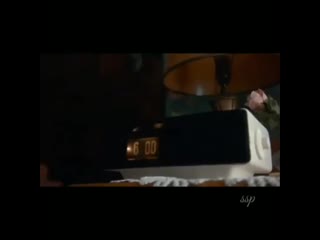 Только в моих мечтах