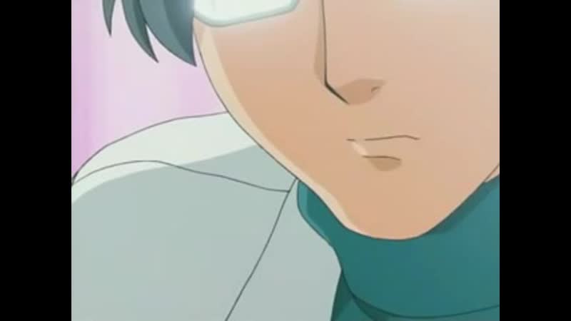 Shameless porn video – Doctor shameless ep1 hentai/хентай 18+ [без цензуры больница] hentai manga