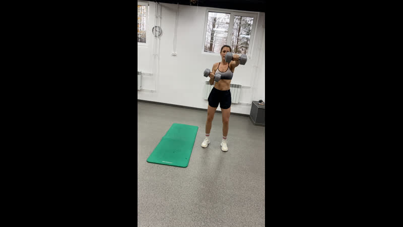 Ultimate Nutrition ���������: ����.