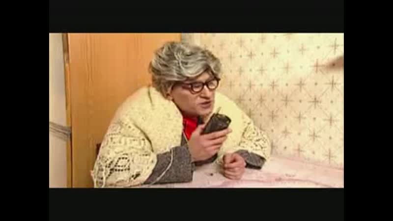 Осторожно модерн и, вообще, я не пьююю )) mp4