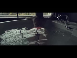 Another sunday shit ( сексуальная, приват ню, тфп, пошлая модель, фотограф nude, эротика, sexy)