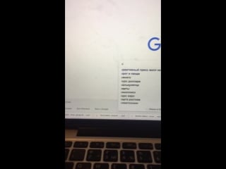 Розыгрыш билетов в 25 11 embargo