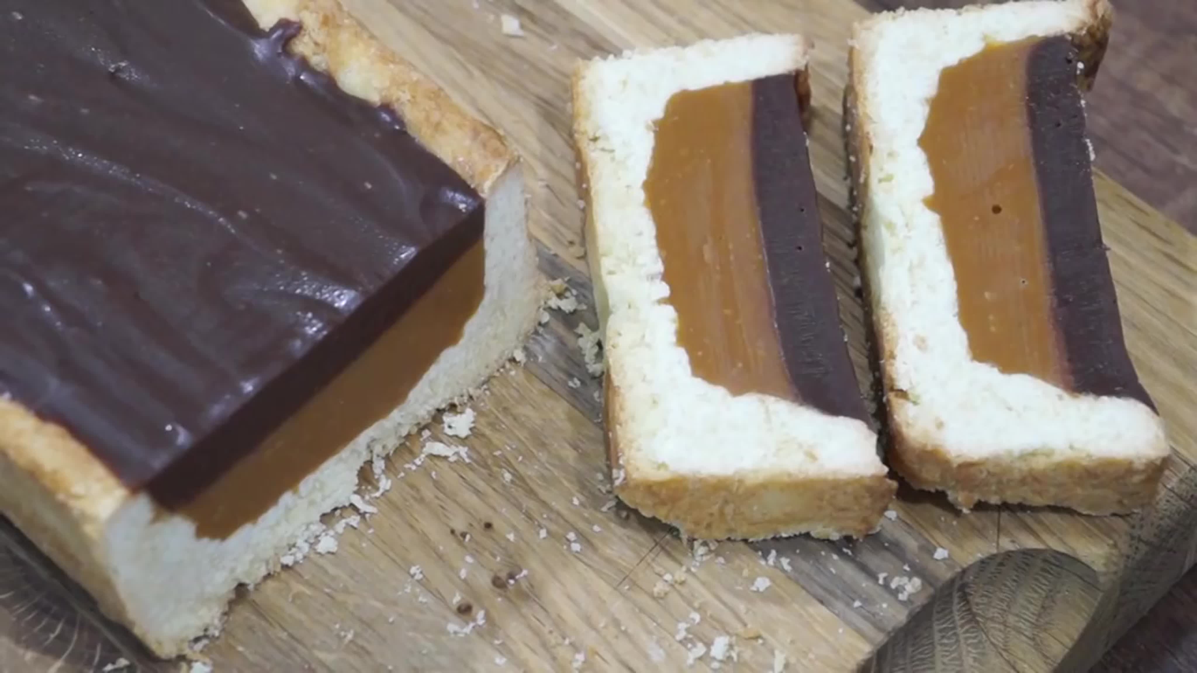 Twix - BEST XXX TUBE