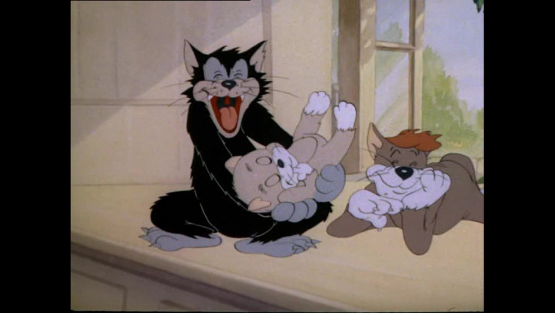 12 нелегко быть младенцем