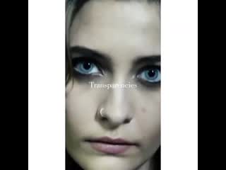 Paris jackson for agl shoes