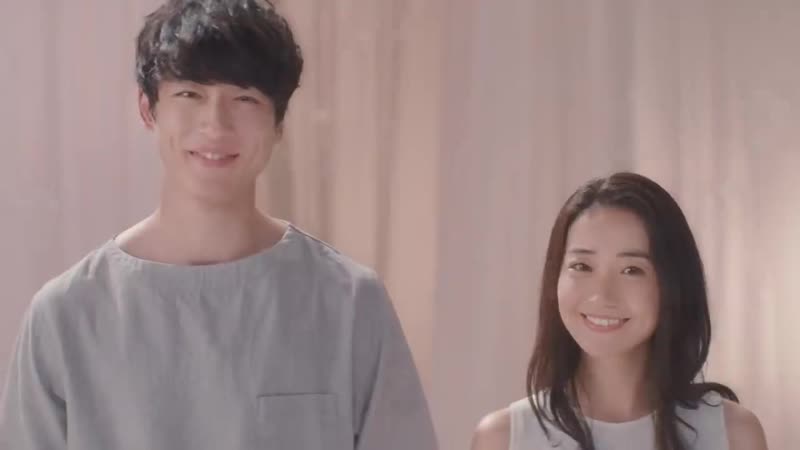 Ooshima yuuko, sakaguchi kentarou daiichi sankyo 2