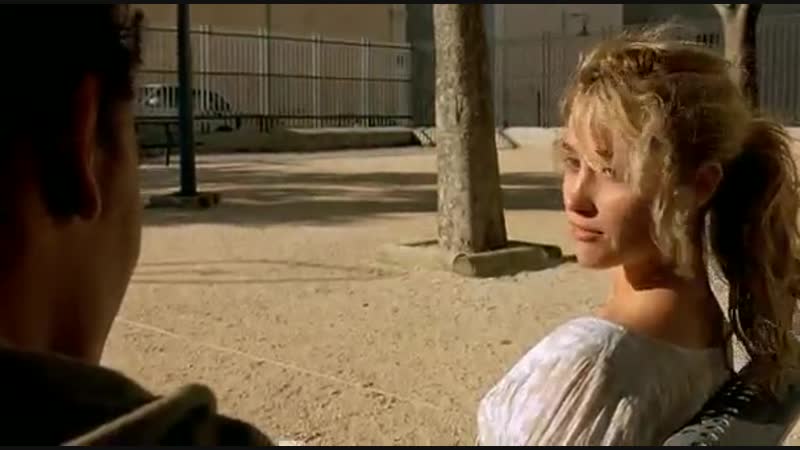 Lila dice (lila dit ça, 2004) ziad doueiri [lila says]