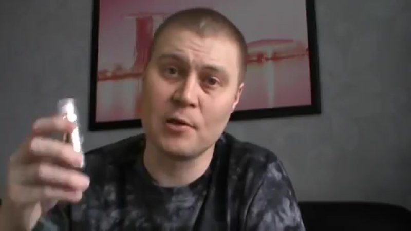 Для долгого секса,проверенное,средство для задержки эякуляции и продления полового акта (пролонгатор обзор,жесткий, анал, минет