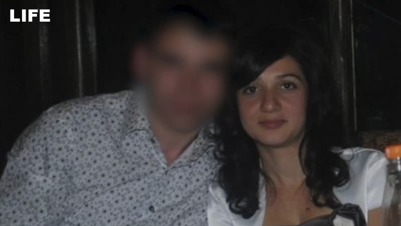 "альфонс" разводит женщин на деньги?