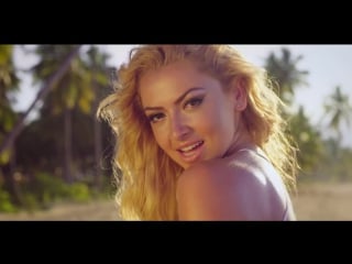 Hadise – yaz günü