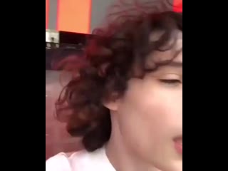 Fadie mov byc g8ca 07 mp4