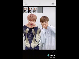 211226 tiktok update