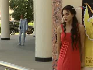 Выходом porn video – ♥°•° °•°цыганочка с выходом ٠•ღ• 5 6 серии
