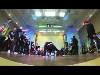 Avrora skilz vs millenium bboyz | 12 | 4 year dance | no limit to perfection | spb | 2015