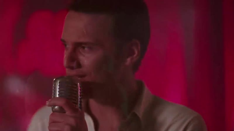 Edis vay (her şey aşktan film müziği)