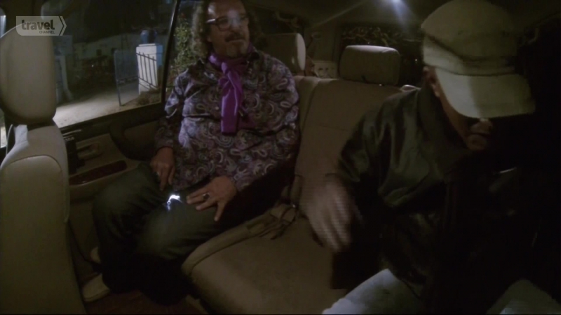 В погоне за драгоценностями 13 серия (мозамбик двойной голубой аквамарин) hd 720p