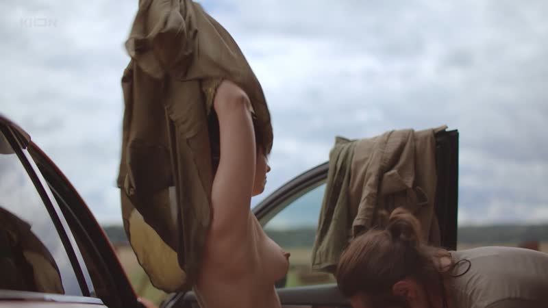 Александра Урсуляк порно видео