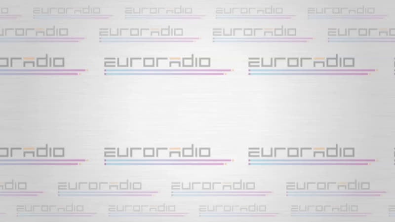 "такога вы не чулі" dream band "агатка" з новым альбомам "капялюш"