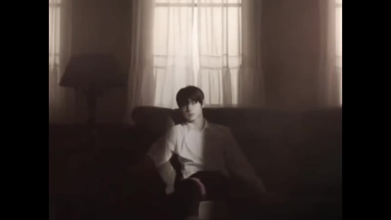 Enhypen vine ▸ jungwon x heeseung x jay x jake x sunghoon x sunoo x ni ki