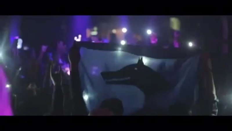 Okaber molotow coctail (+18) 2017