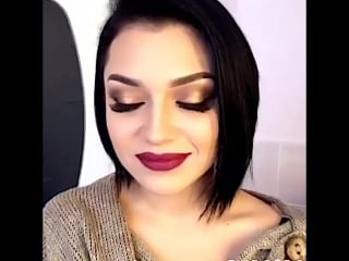 Trim 6095ad9c 307d 4356 ba1d 3111661ef5c8