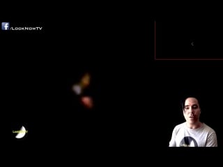 Ufo stalks woman caught on video! mystery orb filmed on a telescope! 7 04 2016