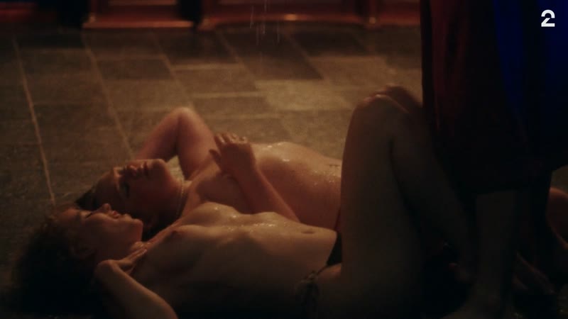 Lea forbes, celina larsen nude porn in crime s01e06 (2022) hd 1080p watch online