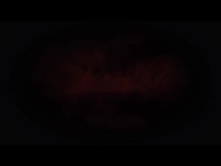 Effektno tryaset pered nim zadnicey 480p mp4