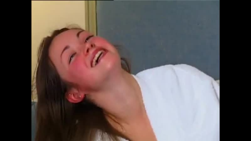 Жүктіліктің 9 айында жыныстық қатынасқа түсуге болады ма?