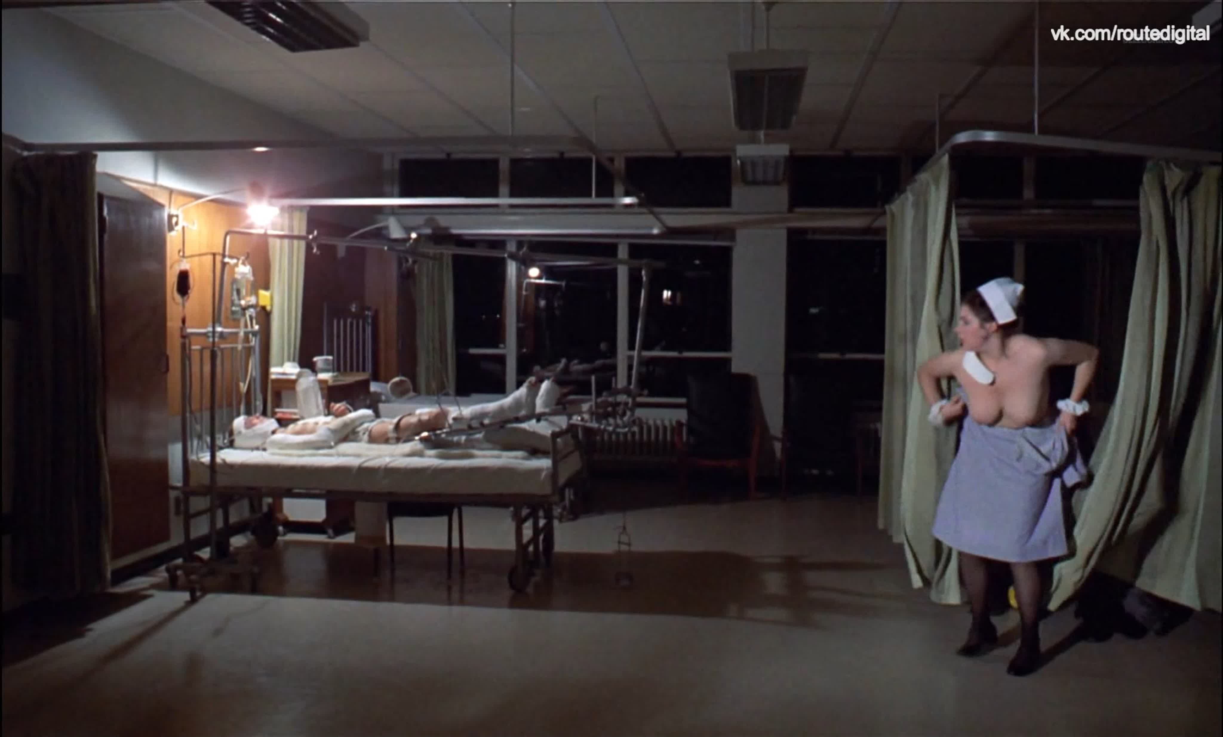 Carol drinkwater a clockwork orange (uk 1971) 1080p watch online