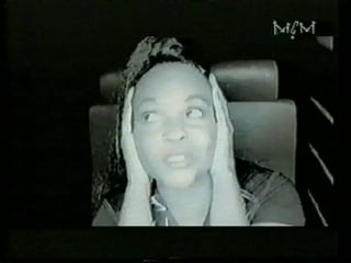 Tanya louise deep in you (mcm, 1996)