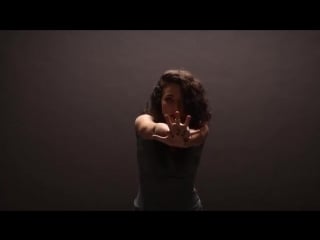 Behind the scenes the magicians s2 tuts jade